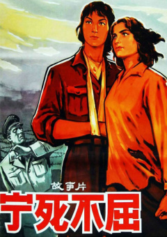 国产精品精品国产一区二区