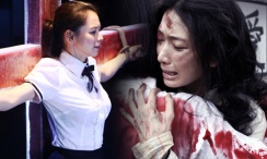 艳母动画下载