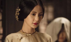美女视频黄是免费