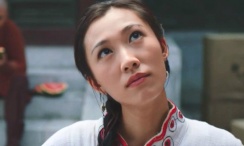 亚洲第一页在线观看