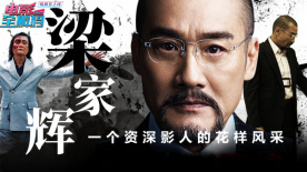 亚洲成人一区二区三区四区