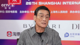 国产精品视频播放