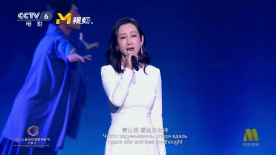 波多野结衣网