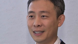 母亲理论