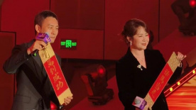 中文字幕网站在线