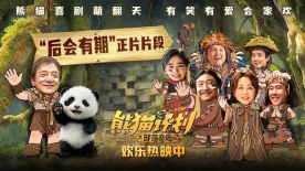 a级片网址