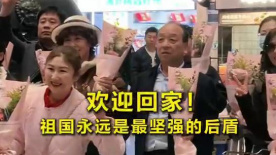 国模杨依大尺度露p