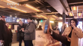 (粗口,调教,高h)主奴小说