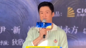 天美星空mv免费播放