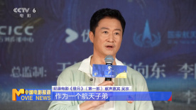 久久综合伊人77777