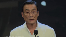 欧美一级毛片片免费