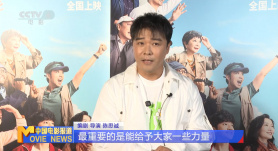 一级特黄色毛片免费看
