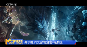 97狠狠操