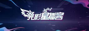 18看片网站