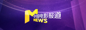 她呻吟的声音
