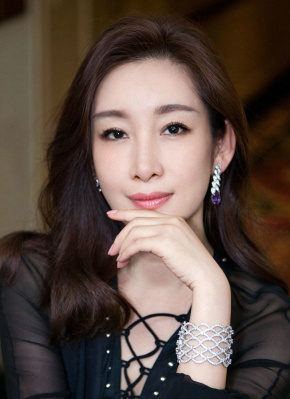 国产cninegay澡堂洗澡