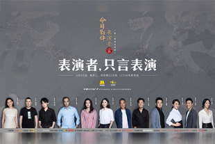 win11怎么升级