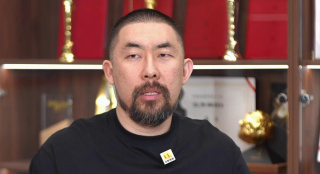 艾米影院污污在线观看