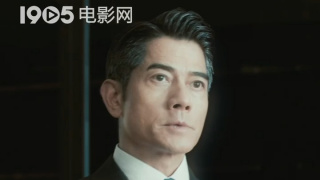 男女做爰猛烈叫床视频电影大尺度