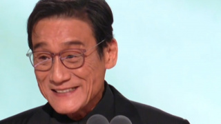一本伊在人香蕉线观新在线