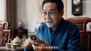 日韩亚洲欧美一区噜噜噜