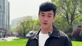 欧美国产成人在线