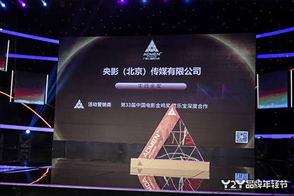 97se亚洲综合在线