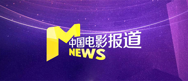 小老婆的肉体内助