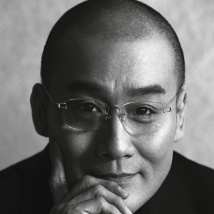 国产日韩精品一区在线观看播放