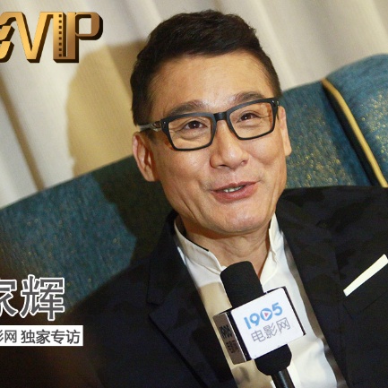 成人亚洲精品一区二区